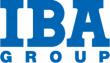 IBA Group to Present AI and Data Management Services at Tech Show Frankfurt