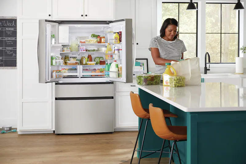 ENERGY STAR appliances that qualify for the Florida Sales Tax Holiday