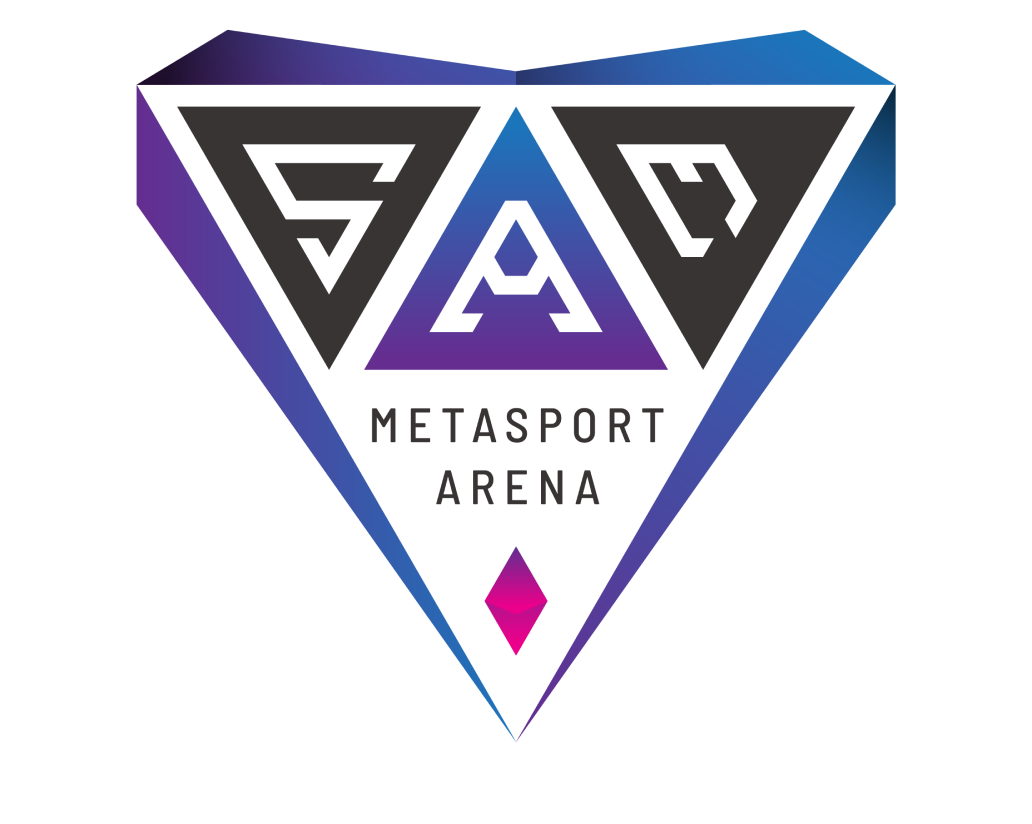 metasport-arena-has-partnered-with-estv-to-provide-its-metaverse