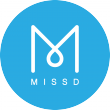 MISSD Expands Akathisia Awareness and Suicide Prevention at National Conferences