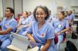 Hawaii Medical College Graduates Help to Power Hawaii’s  Dialysis Technician Workforce