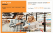 Catalogue Market Size Is Likely To Reach Around $335.62 Billion by 2030