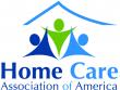 HCAOA Applauds Reintroduction of the Credit for Caring Act, Supporting Family Caregivers Nationwide