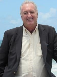 Long a proponent of what he terms “vetrepreneurship,” Peter J