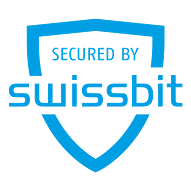 Swissbit AG will present its range of highly reliable storage products for industrial applications at embedded world in Germany (Nuremberg, 25-27 February 2020, booth 1 534) At embedded world, Swissbit will showcase its hardware-based security solutions for the protection of data and devices.