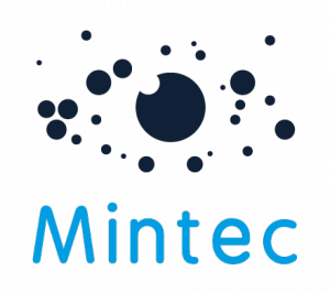 Mintec Analytics Food Commodity prices