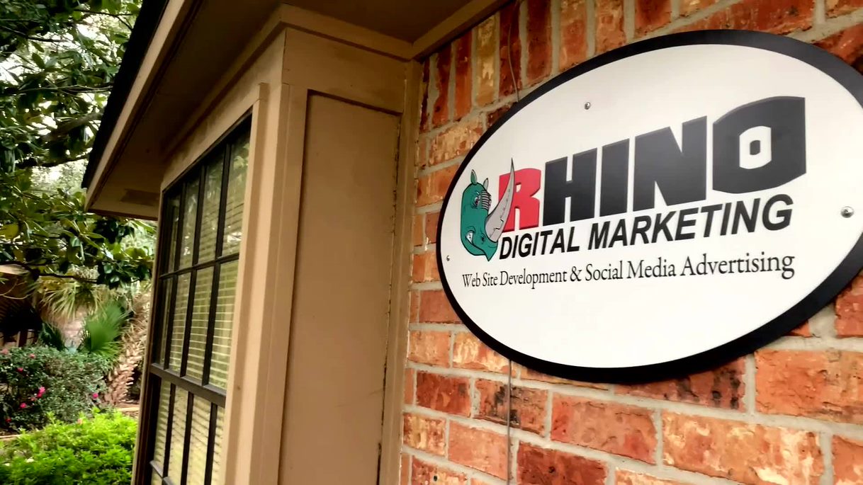 Rhino  Studios Inks Agreement with First Franchisee Louisiana