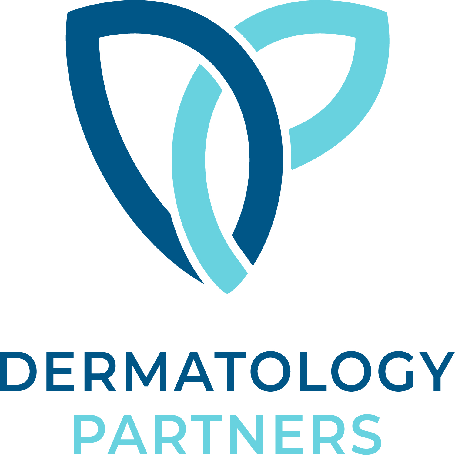 Dermatology Partners September Skin Care Awareness with Fullbody Exams