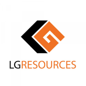 LG Resources
