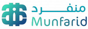 Munfarid Logo