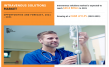 Global Intravenous Solutions Market Poised for Substantial Growth, Projected to Reach $26.55 Billion by 2031