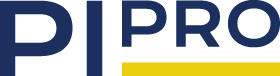 PiPro Private Investigators is pleased to announce it is providing insurance companies with professional private investigations to help combat insurance fraud PiPro Private Investigators