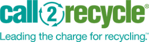 Call2Recycle®, the country’s first and largest non-profit consumer battery stewardship and recycling program, is pleased to announce their approval by the Vermont Agency of Natural Resources, Department of Environmental Conservation, for a five-year term as the stewardship organization for the Vermont primary (non-rechargeable) battery recycling program