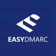 ABS Technologies-ը և EasyDMARC-ը միավորում են ուժերը՝ ուժեղացնելու հայկական բիզնեսների էլ․նամակների անվտանգությունը