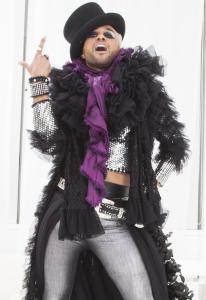 Aaron Paul, Art, Music and Fashion Phenomenon to Perform at the VIP After Party For The World Premiere of "Reid Stowe: Art Transformations From The Longest Sea Voyage In History" At Paul Calendrillo Gallery, 548 West 28th Street, New York City, Ground Floor and Mezzanine
itsFASHIONdahlings
In a list of artists that have naturally and skillfully combined all 3 artistic forces of Art, Music and Fashion with such dedication, conviction, ease and style, who can ignore or would even want too, the legacy of many great super artists: Bowie, Grace Jones, Madonna, BJork, Rihanna, Lady Gaga, and many more
Aaron burst onto the music scene as the lead singer of the British boy band `World's Apart' which was discovered by Simon Cowell
To describe the Artist, Model, Singer, Songwriter, Actor and Fashionista Aaron Paul is to describe a phenomenal Artist
In the midst of a hectic summer 2019 tour Aaron Paul has been featured and published in as many as 6 separate fashion magazine features alone
"PopStar Aaron Paul I consider my creative muse, our chemistry as artists is unstoppable
"Aaron Paul 'POPSTAR' has a heart of gold! He is an amazing singer and songwriter of Lessons in Life, Love and Music, which symbolizes what Ebby Magazine is about
Aaron has been in major gossip pages, not just for his unique sense of style on the red carpet, but was recently spotlighted in a breaking news segment on Fox 5, the prime time celebrity fueled entertainment gossip show 'Page Six' as his image engulfed the entire studio set as show host, the celebrated Fashion Queen herself Bevy Smith, speculated the truth about a viral report of a recent music video shoot that Aaron did with Bryan Griffin at the Glam Sense Diva's Beauty Bar in Pelham NY
After the hectic wave and explosion of this past September's #NYFW 2019, where Aaron was often seen sitting front row at many of the runway shows and after events, Aaron celebrated his birthday with several parties of his own
Aaron Paul is now preparing to perform at the VIP after party for the world premiere of "Reid Stowe: Art Transformations From The Longest Sea Voyage In History" at Paul Calendrillo Gallery, 548 West 28th Street in Chelsea, New York City
Jannie Wolff who tapped Aaron for this very special performance wrote about Aaron in her blog post "Notes From The City, An Abundant Life - Phenomenal": "You feel drawn into his orbit, intrigued and interested and also in a very lovely and wonderful way welcomed into the presence of someone you feel intensely is truly great
For more info, please visit https://www
APMusicENT 2019
WATCH AARON PAUL VIDEO HERE:
Aaron Paul Featuring "TheImageGuru" Montgomery Frazier - FASHION #itsFASHIONdahlings - Music Video YouTube Link: https://youtu
George Wayne PRSENTS #itsFASHIONdahlings - DeezFilmz YouTube Link: https://youtu
LISTEN TO AARON PAUL SOUNDCLOUD LINKS:
Aaron Paul Feat "TheImageGuru" Montgomery Frazier - FASHION (#itsFASHIONdahlings Mix)- NO PRELUDE - #APMusicENT c/o 2019 - Public SoundCloud Link:
https://soundcloud.com/aaronpaulofficial/aaron-paul-feat-the-image-guru-mongomery-frazieritsfashiondahlings-mix-apmusicent
Aaron Paul Feat "TheImageGuru" Montgomery Frazier - FASHION (#itsFASHIONdahlings Red Carpet Mix) - With PRELUDE - #APMusicENT c/o 2019 - Public SoundCloud Link:
https://soundcloud.com/aaronpaulofficial/aaron-paul-feat-montgomery-frazier-fashion-itsfashiondahlings-apmusic2019
Lyrics by Aaron Poole, Montgomery Frazier
c/o 2019
Song produced by Aaron Paul (APMusicENT) & Paul 'Virgo' Bent - (Working Class Musik) & Montgomery Frazier
Mixed by Paul 'Virgo' Bent (Working Class Musik)
CONNECT WITH AARON PAUL
Website - https://www.aaronpaulmusic
Facebook - https://www.facebook
Twitter - @AaronPaulMusic
Instagram - @aaronpaulmusic
Soho Muse- https://www.sohomuse
CONNECT WITH "THE IMAGE GURU" MONTGOMERY FRAZIER
Facebook - https://www.facebook
Twitter - @MFrazierImageG
Instagram - @theimageguru
Soho Muse: https://www.sohomuse
READ MORE ABOUT AARON PAUL BELOW:
Instinct Magazine - https://instinctmagazine
Ebby Magazine - https://issuu.com/ebbymagazine/docs/issue_2-bellatwins
FASHIONEDITS - https://fashionedits
World Equal Magazine - https://www