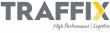TRAFFIX Urges Shippers to Lock In Carrier Commitments Early as Cross-Border Truck Capacity Remains Tight