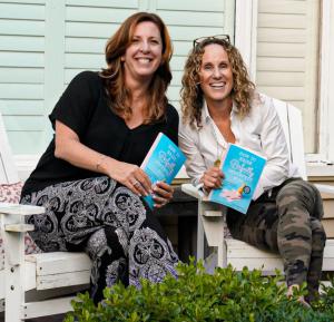 Modern parents face different challenges from their predecessors
Children are also growing up differently
Nationally syndicated columnist and author Lisa Sugarman dispels the “perfect” parent myth in her newest book, "How To Raise Perfectly Imperfect Kids And Be OK With It
Contributor Debra Fox Gansenberg, MSW, LICSW uses her years of experience as a psychotherapist to sprinkle accessible tips and strategies alongside Lisa’s honest humor, giving readers a true field guide for how to navigate some of the common pitfalls of parenthood
Lisa recognizes the power of harnessing relatable resources to help moms and dads find parenting success
“How To Raise Perfectly Imperfect Kids And Be OK With It" is bound to become a bedside companion for any mom or dad looking for a reminder that parenthood isn’t a straight line, and it’s not supposed to be