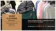 Hemp Clothing Market Set to Reach US$23.02 Billion by 2031, Growing at a CAGR of 27.1%