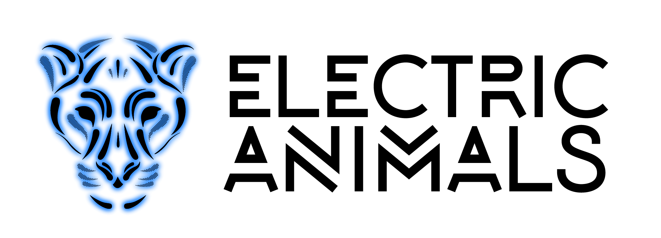 ONEIRO FESTIVAL Brings World Class International DJs to Costa Rica