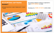 Accounting Software Market Growing at 19.6% CAGR | Reach USD 70.2 Billion by 2030 Globally
