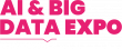 AI and Big Data Expo North America Launches Google-Powered Hackathon Challenge