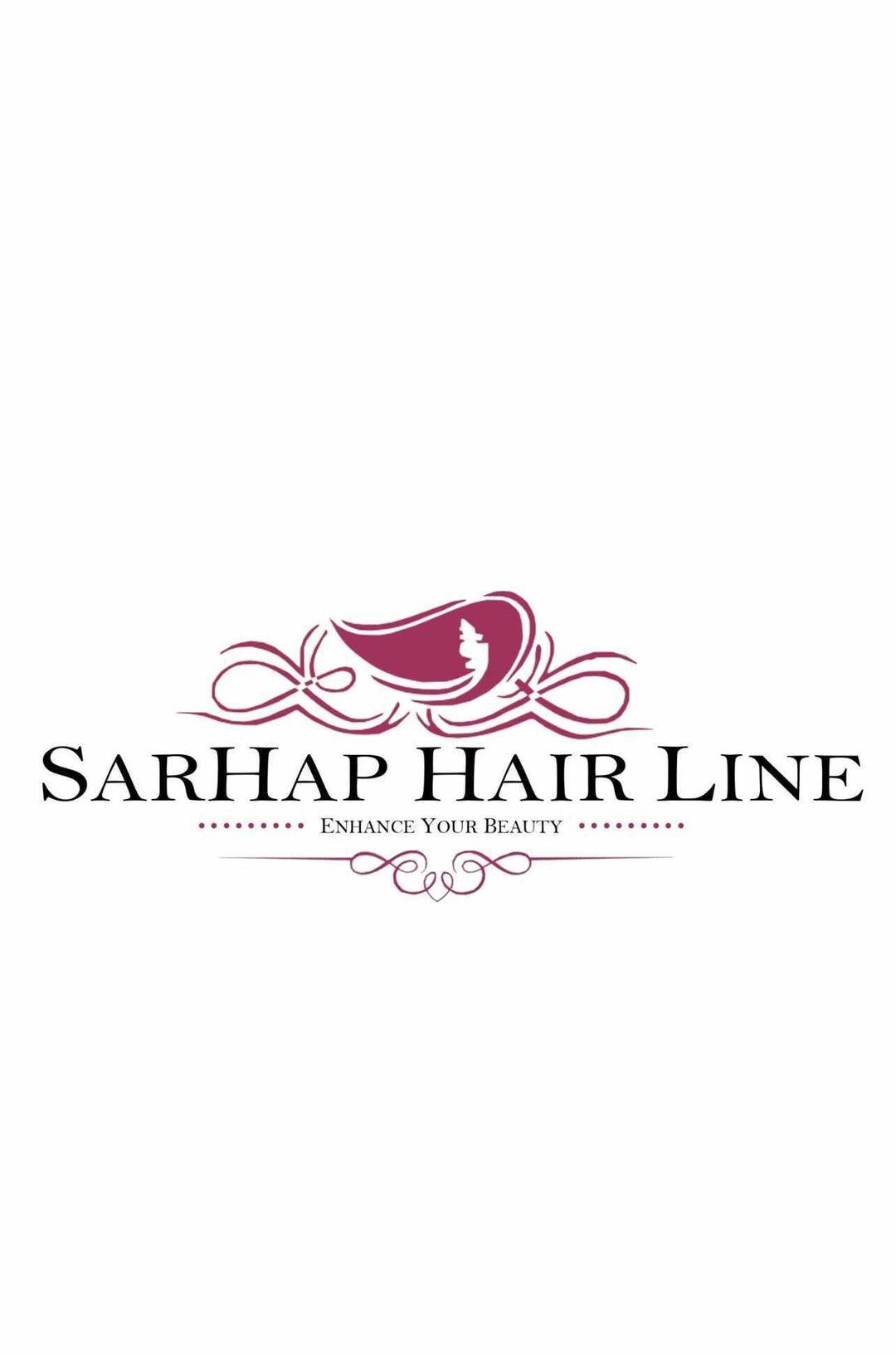 350-best-hair-business-names-that-attracts-more-customers