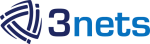 3nets Company Image