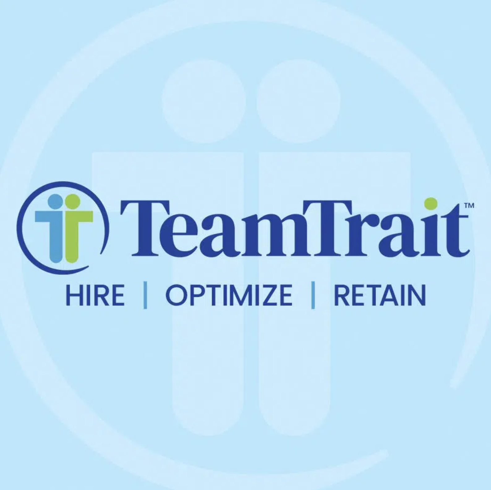 salesfuel-s-teamtrait-cloud-based-assessment-tool-now-enables-high-performance-management-for