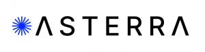 ASTERRA New Logo