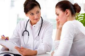 Summary:
A new market study, titled “Discover Global Women Health Market Upcoming Trends, Growth Drivers and Challenges” has been featured on WiseGuyReports Global Women Health Market