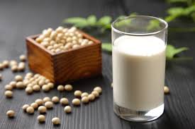 Summary:
A new market study, titled “Discover Global South America Soy Beverages Market Upcoming Trends, Growth Drivers and Challenges” has been featured on WiseGuyReports Global South America Soy Beverages Market