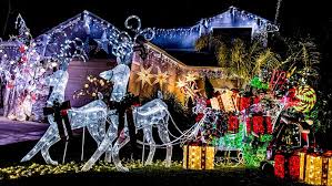 Summary:
A new market study, titled “Discover Global Christmas Lights and Christmas Decorations Market Upcoming Trends, Growth Drivers and Challenges” has been featured on WiseGuyReports Global Christmas Lights and Christmas Decorations Market