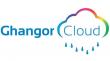 GhangorCloud Announces Partnership with Array Networks to Defend Enterprises Against Malicious Insider/Outsider Attacks