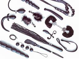 Sex Toys / Adult Toys Market - 2019 Sex Toys / Adult Toys Market - 2019