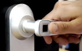 Summary:
A new market study, titled “Discover Global Fingerprint Lock Market Upcoming Trends, Growth Drivers and Challenges” has been featured on WiseGuyReports Global Fingerprint Lock Market