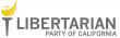 Libertarian Party of California Calls for Immediate Halt to U.S. Regime Change Operations in Iran