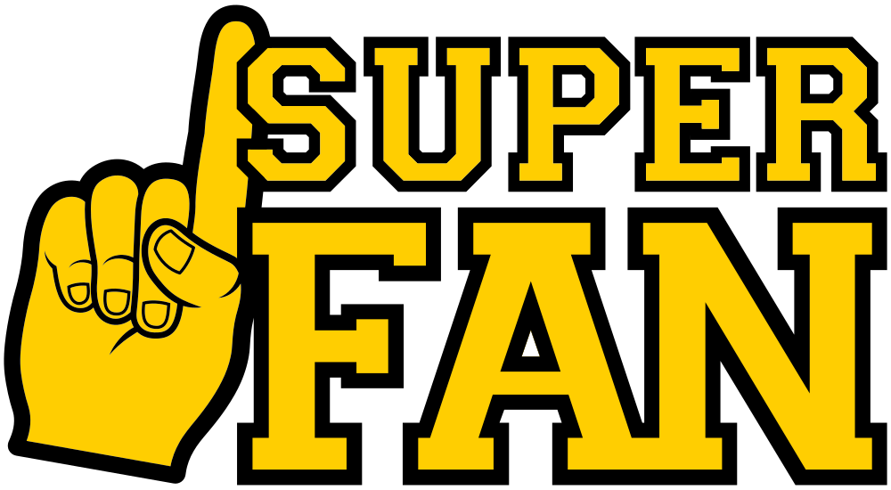 Registration is Open for Football’s #1 SUPERFAN™ Competition | The ...