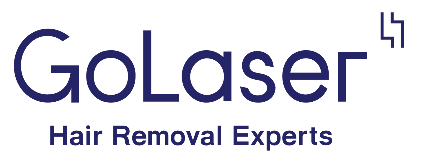 GoLaser Enters Toronto Laser Hair Removal Market Offering an