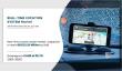 Real-Time Location Systems Market Growing with 25.7% CAGR | Reach USD 39.12 Billion by 2030 Globally