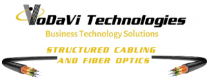 cabling Logo