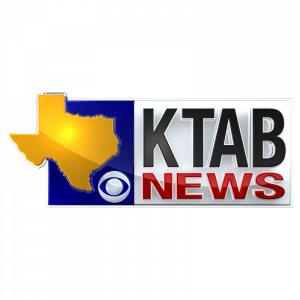 KTAB CBS 32 logo