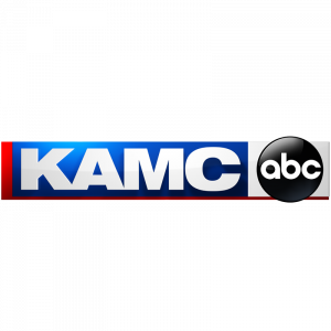 KAMC ABC 28 logo
