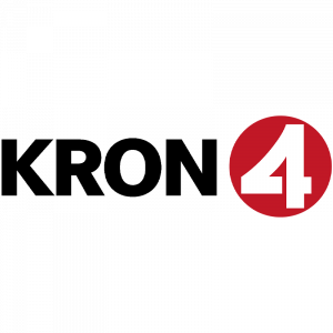 KRON MyNetworkTV 4 logo