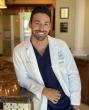 Laguna Dental Center Introduces Cutting-Edge Dental Implant Services in Laguna Hills, CA