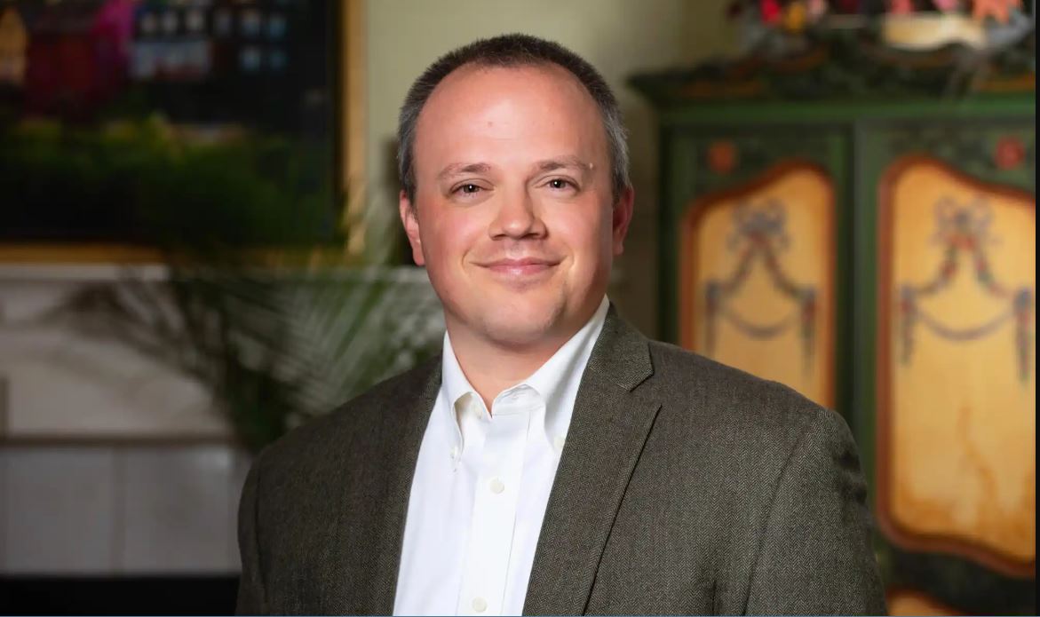 Dr. Scott Waltman's Japanese edition of "Socrates Questioning for