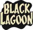 HALLOWEEN POP-UP BAR 'BLACK LAGOON' RETURNS TO THE PARLOUR AT THE ALBION MANOR