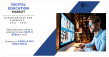 Digital Education Market Update 2031 : Projected to Exhibit $125.3 Billion Revenue, Claims AMR