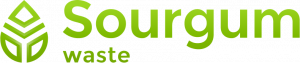 Sourgum logo