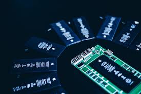 Smart Battery Market - 2019-2025 Smart Battery Market - 2019-2025